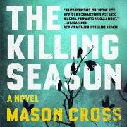 The Killing Season