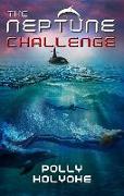 The Neptune Challenge