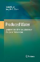 Produced Water