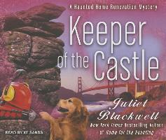 Keeper of the Castle