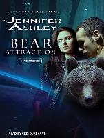 Bear Attraction