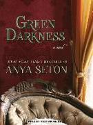Green Darkness