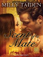 Scent of a Mate