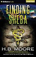 Finding Sheba