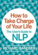 How to Take Charge of Your Life