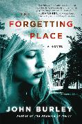 The Forgetting Place