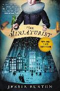 The Miniaturist