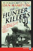 Hunter Killers LP, The