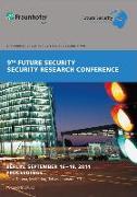 Future Security 2014
