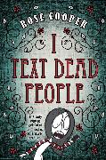 I Text Dead People