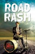 Road Rash