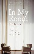 In My Room: The Recovery Journey as Encountered by a Psychiatrist