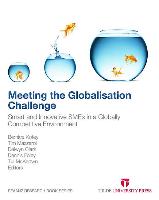 Meeting the Globalisation Challenge