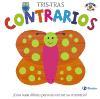 Tris-Tras. Contrarios