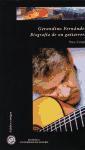 Gerundino Fernández : biografía de un guitarrero