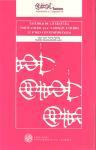 Estudios de literatura norteamericana : Nabokov y otros autores contemporáneos