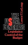 The Fiscal Congress