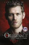 The Originals: The Rise