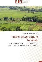 Filières et agriculture familiale