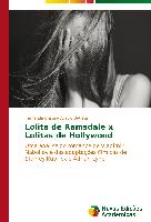 Lolita de Ramsdale x Lolitas de Hollywood