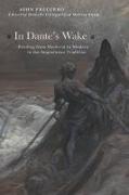 In Dante's Wake