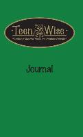 Teen Wise Journal