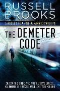 The Demeter Code