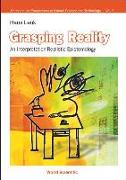 Grasping Reality: An Interpretation-Realistic Epistemology
