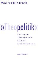 'Theopolitik'