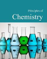 Principles of Chemistry