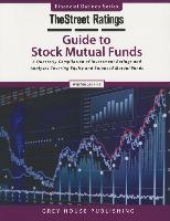 Thestreet Ratings Guide to Stock Mutual Funds, Winter 14/15