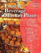 Food & Beverage Market Place