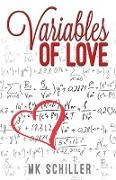 Variables of Love