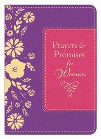 Prayers and Promises for Women