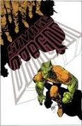 Savage Dragon: A New Beginning!