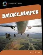 Smokejumper