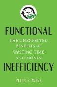 Functional Inefficiency
