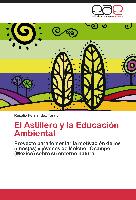 El Astillero y la Educación Ambiental