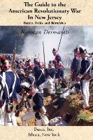 The Guide to the American Revolutionary War in New Jersey