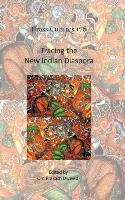 Tracing the New Indian Diaspora