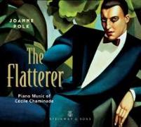 The Flatterer-Klaviermusik