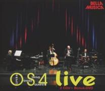 Os4 Live