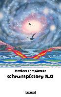 Schrumpfstory 5.0