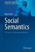 Social Semantics