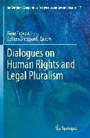 Dialogues on Human Rights and Legal Pluralism