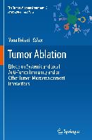 Tumor Ablation