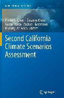 California Climate Scenarios Assessment