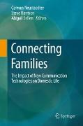 Connecting Families