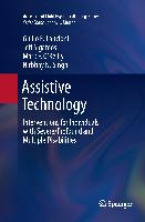 Assistive Technology