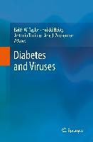 Diabetes and Viruses